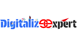 Digitalize Expert