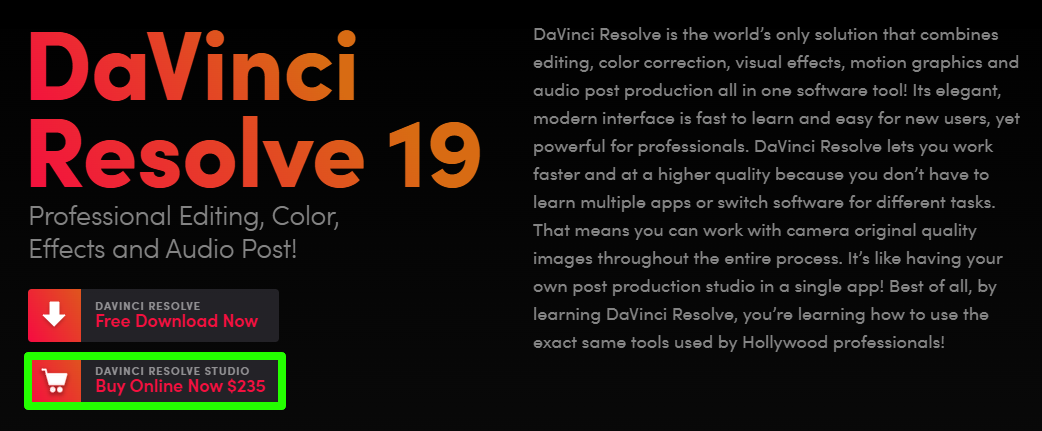 DaVinci-Resolve-19-digitalizeexpert